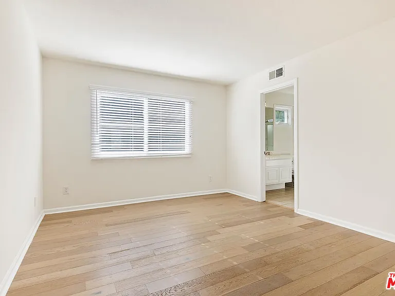 3767 Paseo Primario — Photo 24