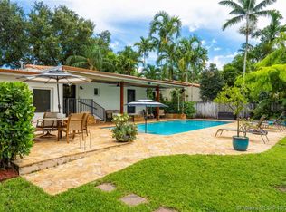 710 Oriole Ave, Miami Springs, FL 33166