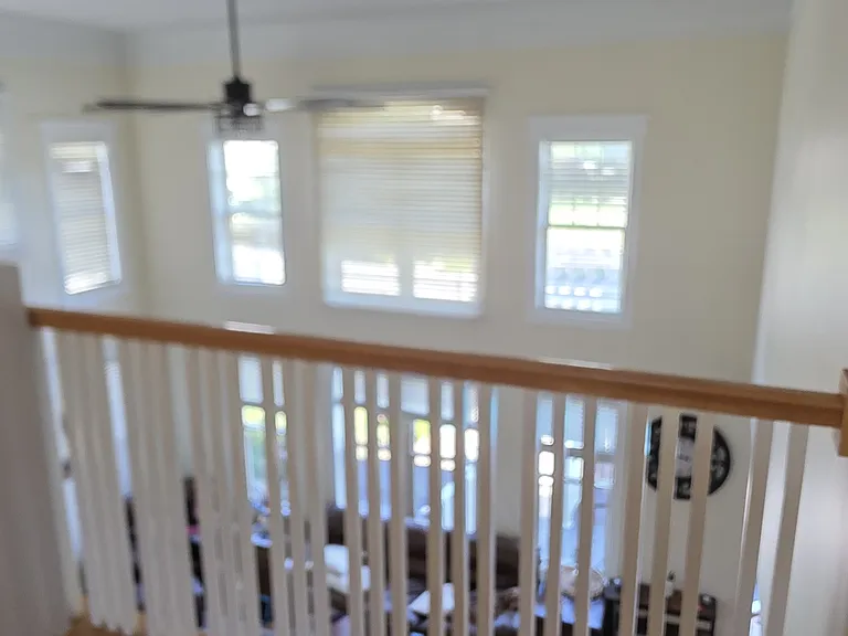 5831 Miralago Ln — Photo 21