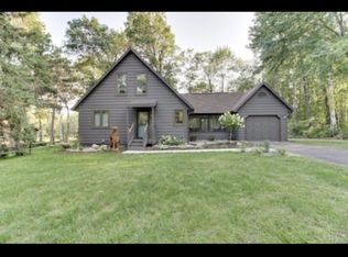 8559 Wren Dr, Breezy Pt, MN 56472