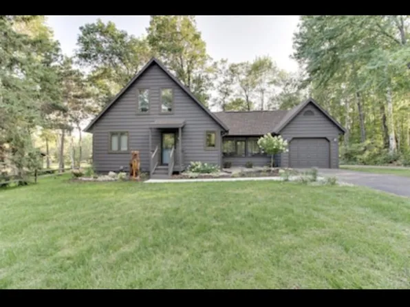 8559 Wren Dr, Breezy Pt, MN 56472