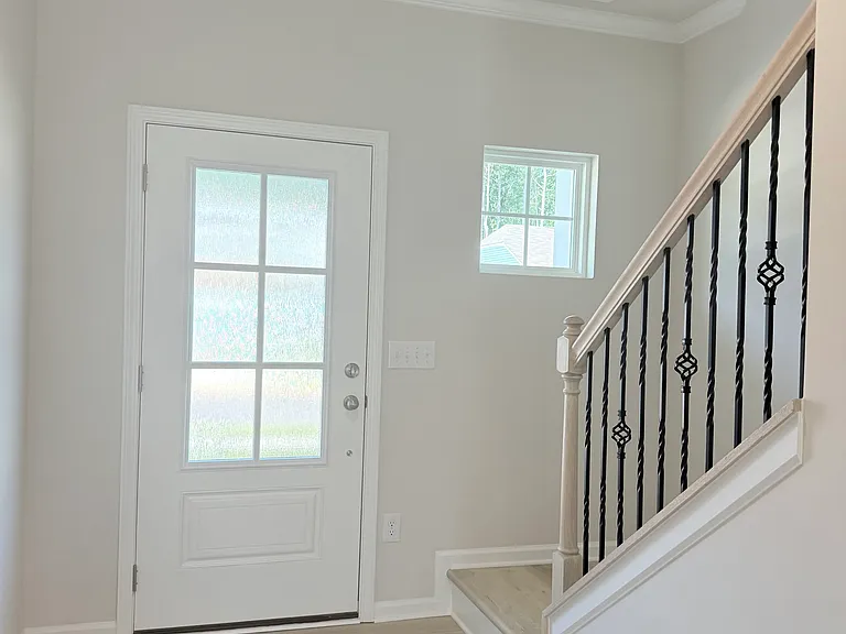 6271 Fairfax Ct — Photo 14