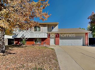 12142 Bellaire Pl, Thornton, CO 80241