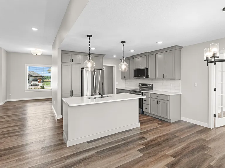 14601 Wellstead Dr — Photo 9