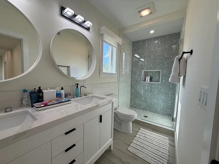 2101 Bartolome Rd — Photo 27