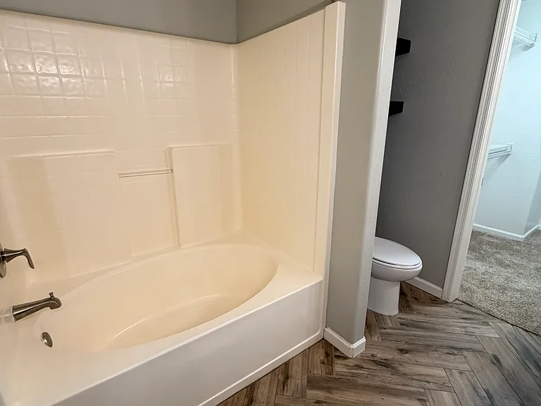 24062 W Antelope Trl — Photo 27