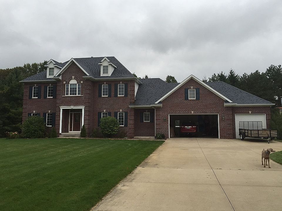 Will be available May 1st!