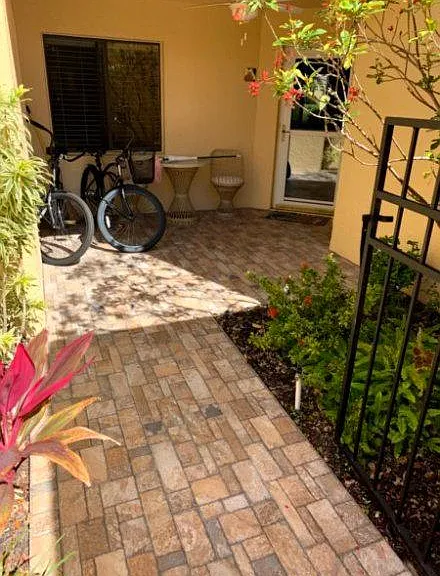 601 Beachwalk Cir #1 — Photo 17