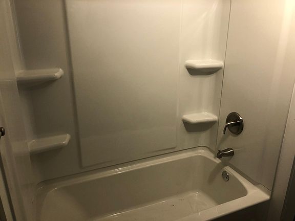 3rd image of 216 Salisbury St #3