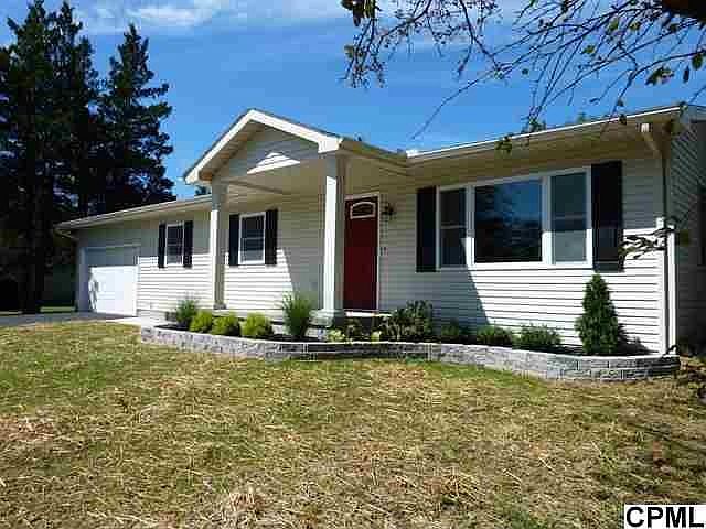1st image of 241 Mumper Ln