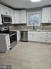 2404 Rambler Rd — Photo 3