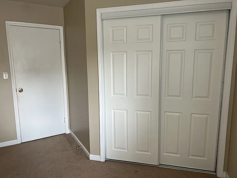3932 Cummings Ave — Photo 19