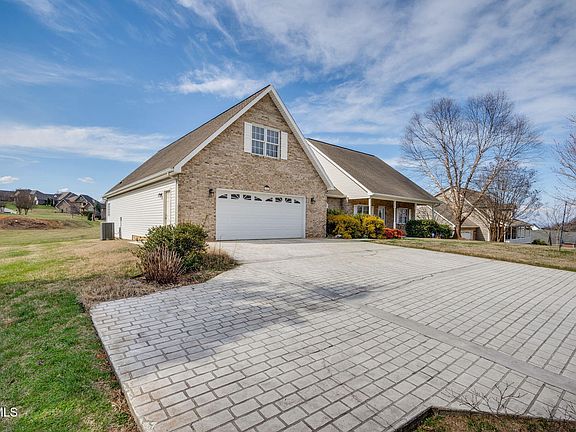 2nd image of 381 Boonesboro Rd