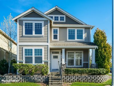 2406 43rd Ave SE, Puyallup, WA, 98374