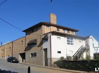 801 3rd St #1, Whitehall, PA 18052