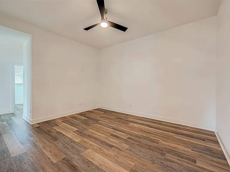 24351 Dyer Hill Way #24351 — Photo 32