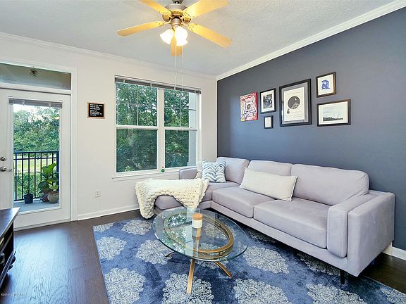 4th image of 10435 Midtown Pkwy #231