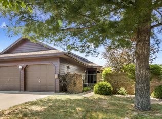 2205 Hammond Place Ctr #1, Traverse City, MI