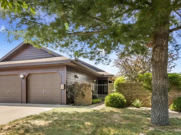 2205 Hammond Place Ctr #1, Traverse City, MI 49686