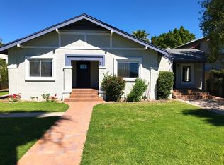 336 W Culver St #2, Phoenix, AZ 85003