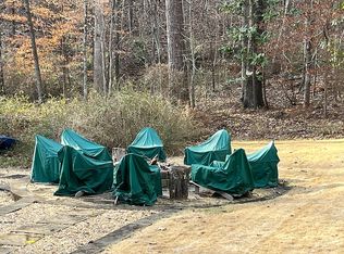 179 Old Brawners Ferry Rd, Hamilton, GA 31811