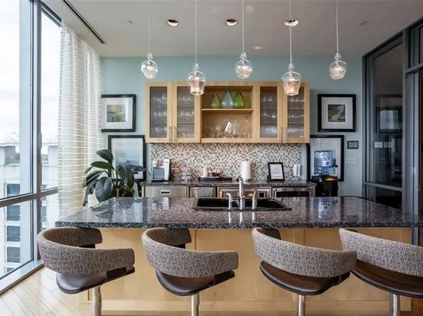 1301 Throckmorton St APT 2203, Fort Worth, TX 76102