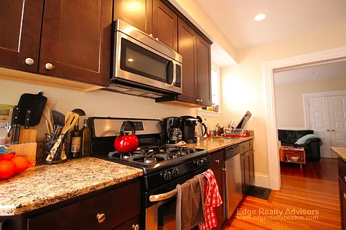 29 Montcalm Ave Photo 1