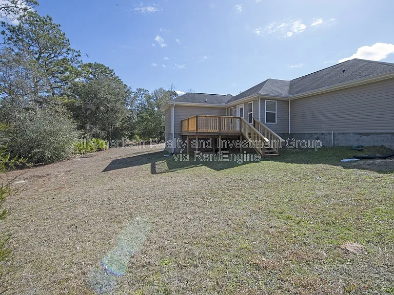 648 Alysheba Dr — Photo 23