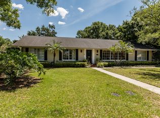 3614 W Lykes Ave, Tampa, FL 33609