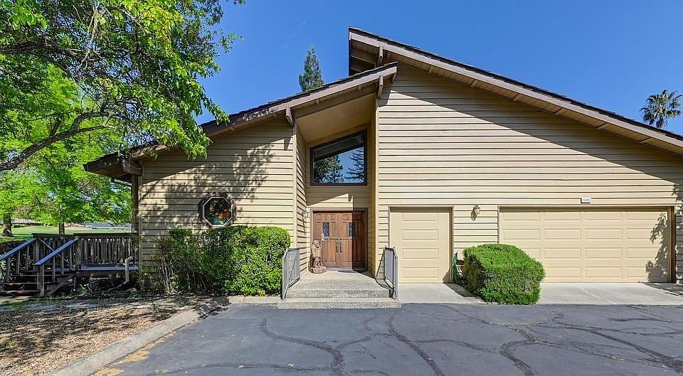 6905 Pescado Cir, Rancho Murieta, CA 95683 MLS 224056584 Zillow