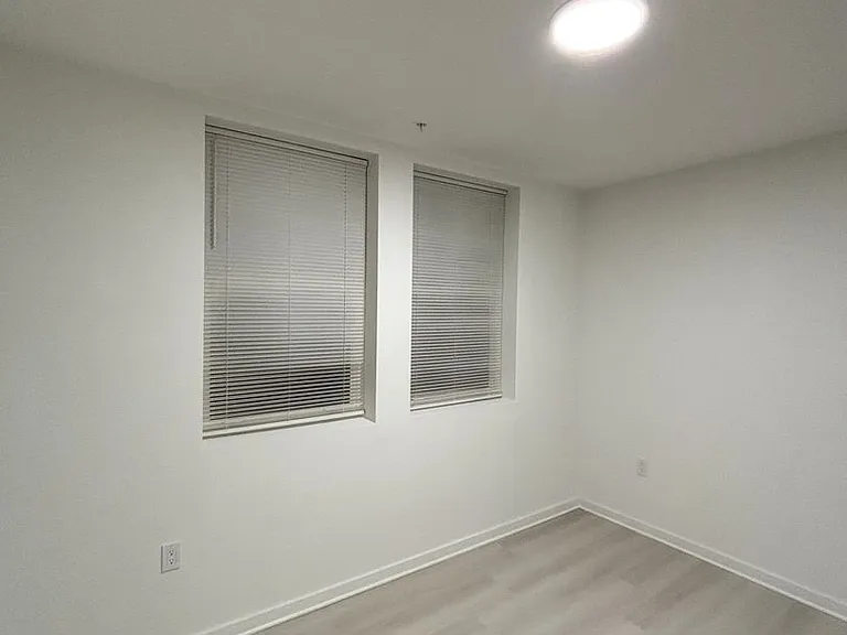 5579 Millenia Park Blvd #517 — Photo 8