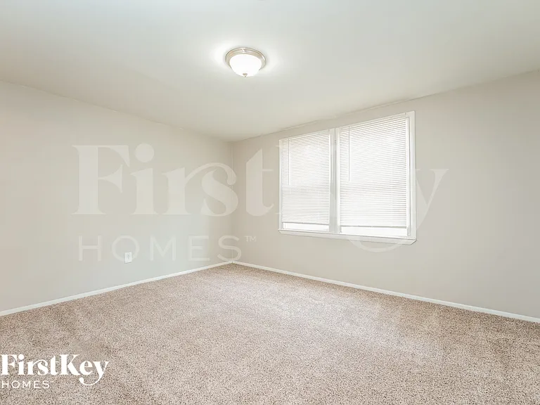 1078 W Adrian Cir SW — Photo 12