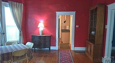 3rd image of 30 Carlile Pl