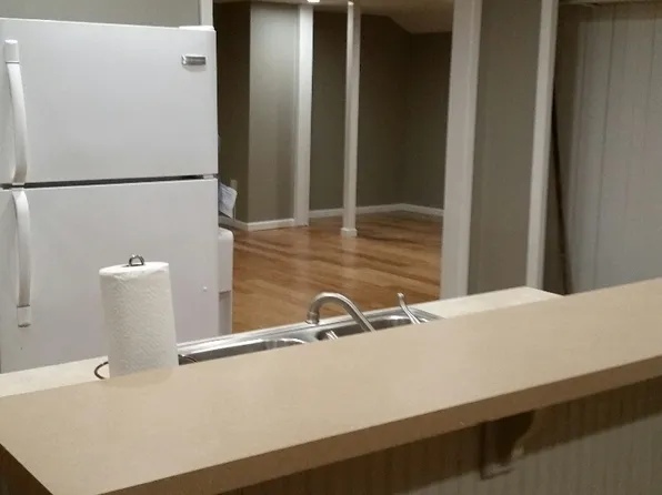 117 Shields Rd, Slippery Rock, PA 16057