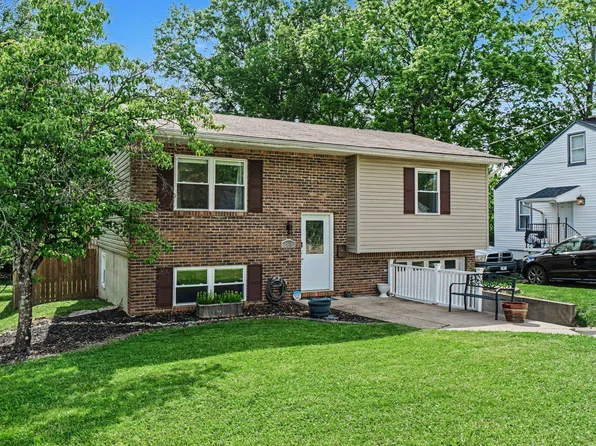 69 Goodridge Dr, Florence, KY 41042