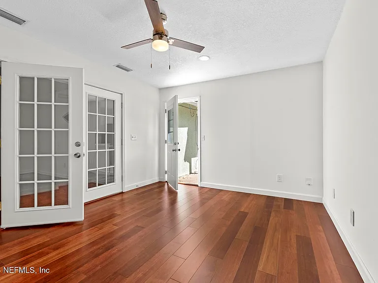 11471 Stinger Way — Photo 14