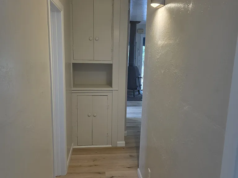 417 French Ave — Photo 11