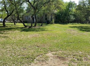 6201 Fischer Store Rd, Wimberley, TX 78676