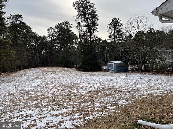 5th image of 318 Ridge Rd