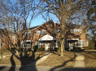 808 Kenwick Rd, Columbus, OH 43209