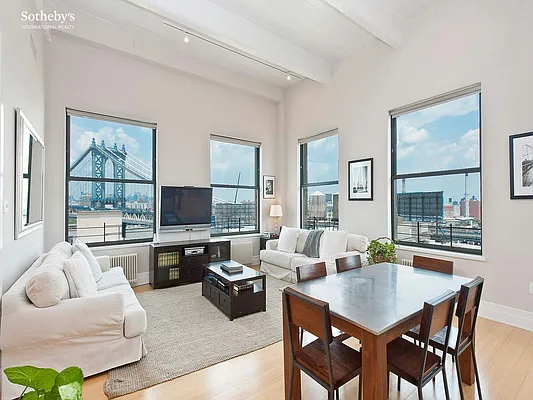 Rented by Sotheby's International Realty | media 37