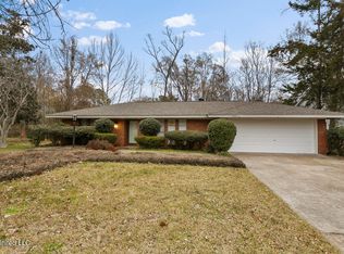 904 Newland St, Jackson, MS 39211