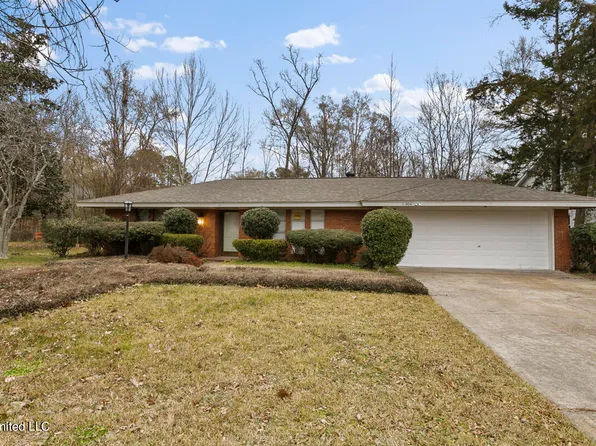 904 Newland St, Jackson, MS 39211