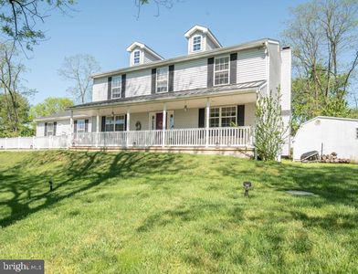 204 Horseshoe Ln, E Fallowfield, PA 19320 | Zillow