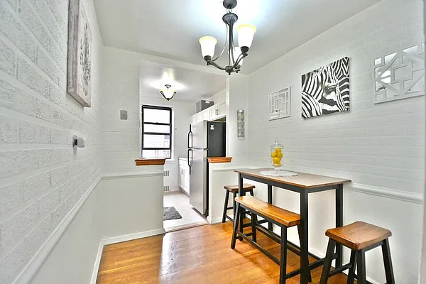 Sold by Citi Habitats | media 3