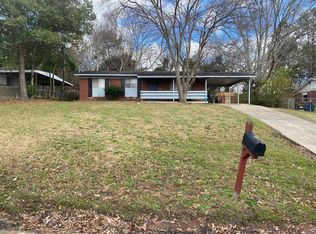 5757 Blueridge Dr, Columbus, GA 31907