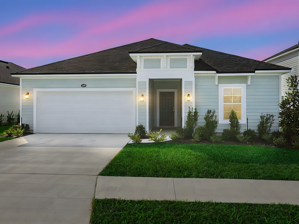 1st image of 3954 Holstein Way Grn