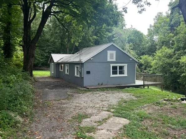1030 Prospect St #Na, New Albany, IN 47150