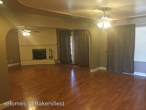 2nd image of 7208 Snowmass Ln