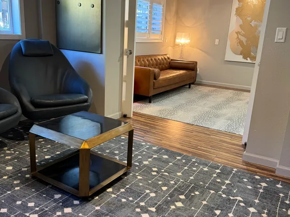 1638 36th Ave, San Francisco, CA 94122